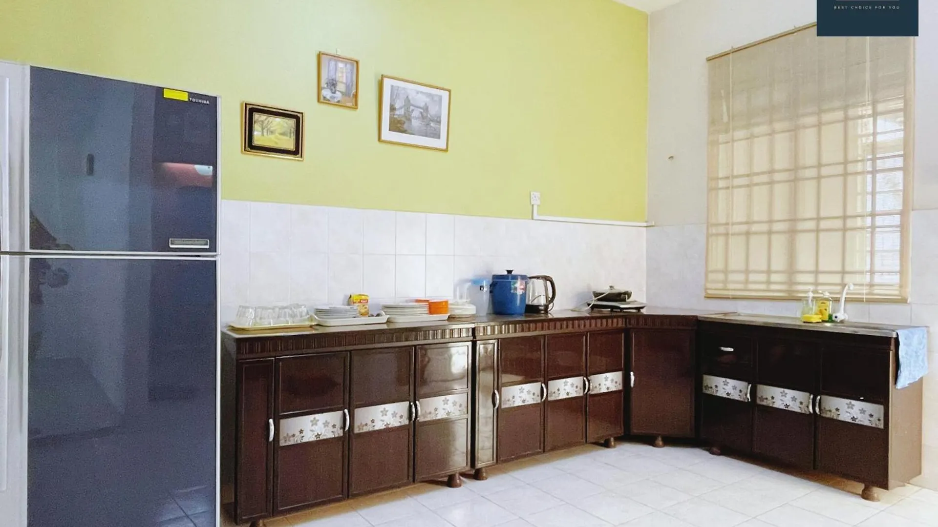 Sweet Home_30 Malacca